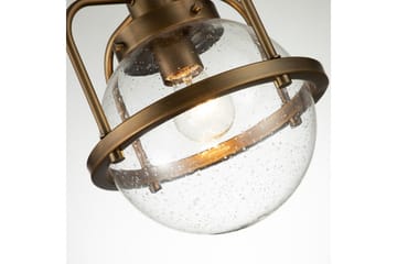 Triocent Kichler Taklampe - Belysning - Innendørsbelysning & Lamper - Vinduslampe