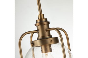 Triocent Kichler Taklampe - Belysning - Innendørsbelysning & Lamper - Vinduslampe