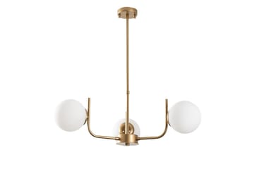 Vegg lampe Griffin Innrammet Svart - Svart - Belysning - Innendørsbelysning & Lamper - Vinduslampe