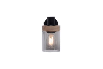 Vegg- og taklampe Pasqual - 19x18x21 cm - Belysning - Innendørsbelysning & Lamper - Vinduslampe