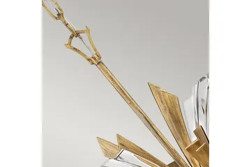 Vida Hinkley Taklampe - Belysning - Innendørsbelysning & Lamper - Vinduslampe