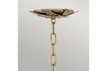 Vida Hinkley Taklampe - Belysning - Innendørsbelysning & Lamper - Vinduslampe