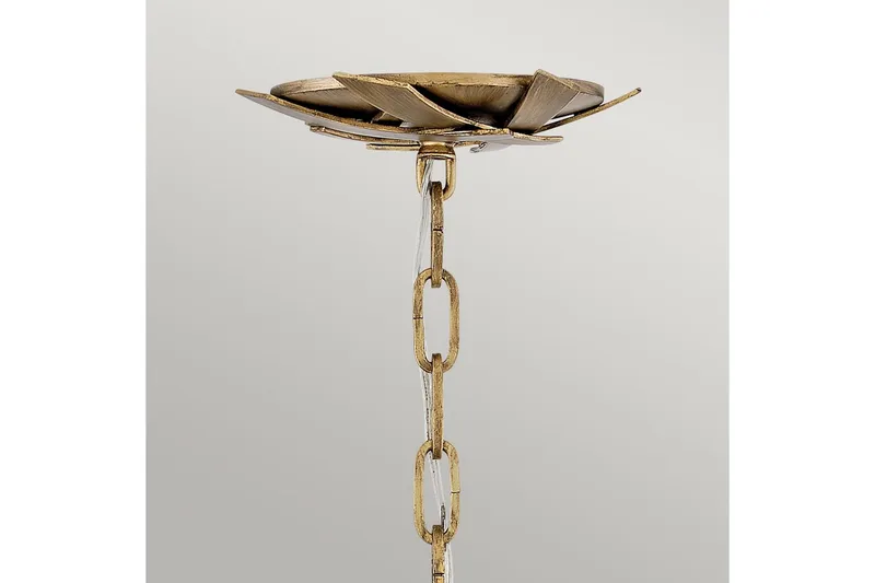 Vida Hinkley Taklampe - Belysning - Innendørsbelysning & Lamper - Vinduslampe