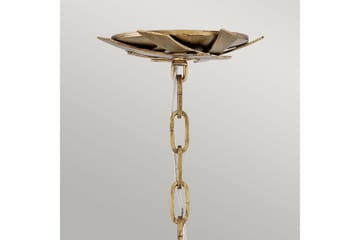 Vida Hinkley Taklampe - Belysning - Innendørsbelysning & Lamper - Vinduslampe