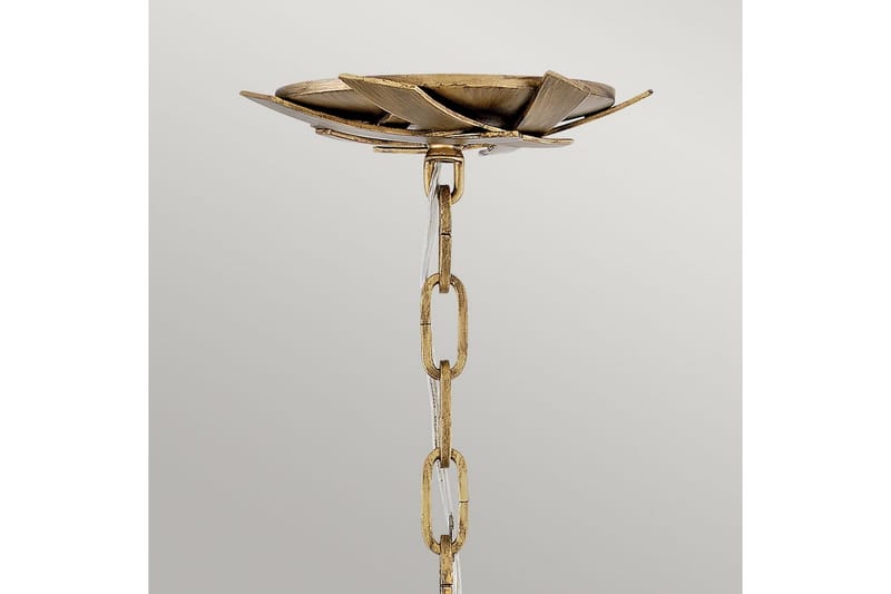 Vida Hinkley Taklampe - Belysning - Innendørsbelysning & Lamper - Vinduslampe