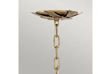 Vida Hinkley Taklampe - Belysning - Innendørsbelysning & Lamper - Vinduslampe