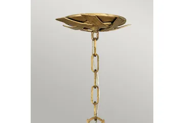 Vida Hinkley Taklampe - Belysning - Innendørsbelysning & Lamper - Vinduslampe