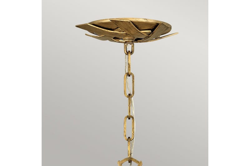 Vida Hinkley Taklampe - Belysning - Innendørsbelysning & Lamper - Vinduslampe