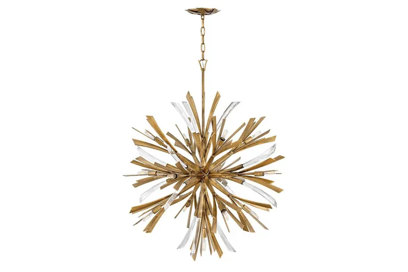 Vida Hinkley Taklampe