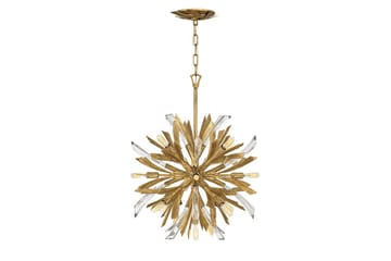 Vida Hinkley Taklampe - Belysning - Innendørsbelysning & Lamper - Vinduslampe