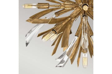 Vida Hinkley Taklampe - Belysning - Innendørsbelysning & Lamper - Vinduslampe