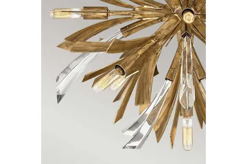 Vida Hinkley Taklampe - Belysning - Innendørsbelysning & Lamper - Vinduslampe