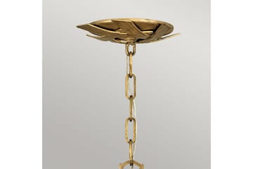 Vida Hinkley Taklampe - Belysning - Innendørsbelysning & Lamper - Vinduslampe