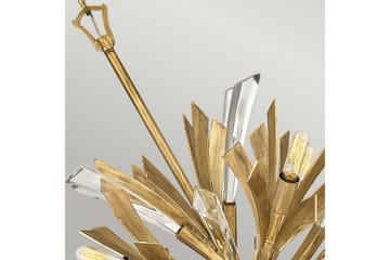 Vida Hinkley Taklampe - Belysning - Innendørsbelysning & Lamper - Vinduslampe