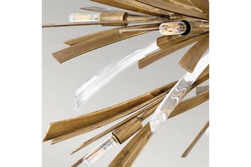 Vida Hinkley Taklampe - Belysning - Innendørsbelysning & Lamper - Vinduslampe