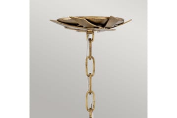 Vida Hinkley Taklampe - Belysning - Innendørsbelysning & Lamper - Vinduslampe