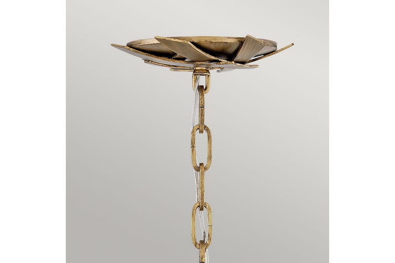 Vida Hinkley Taklampe - Belysning - Innendørsbelysning & Lamper - Vinduslampe