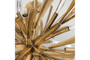 Vida Hinkley Taklampe - Belysning - Innendørsbelysning & Lamper - Vinduslampe