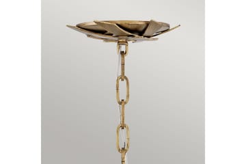 Vida Hinkley Taklampe - Belysning - Innendørsbelysning & Lamper - Vinduslampe