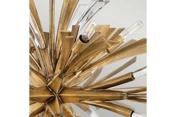 Vida Hinkley Taklampe - Belysning - Innendørsbelysning & Lamper - Vinduslampe