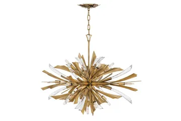 Vida Hinkley Taklampe - Belysning - Innendørsbelysning & Lamper - Vinduslampe