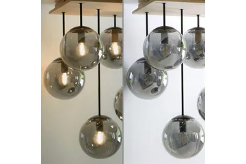 Widow Just Light Taklampe - Belysning - Innendørsbelysning & Lamper - Vinduslampe