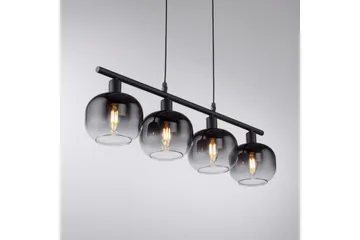 Zea Just Light Taklampe - Belysning - Innendørsbelysning & Lamper - Vinduslampe