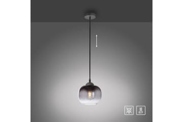 Zea Just Light Taklampe - Belysning - Innendørsbelysning & Lamper - Vinduslampe