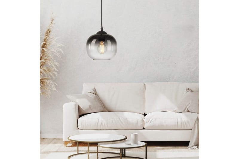 Zea Just Light Taklampe - Belysning - Innendørsbelysning & Lamper - Vinduslampe