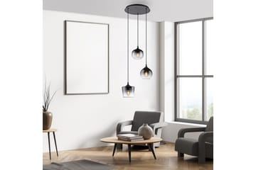 Zea Just Light Taklampe - Belysning - Innendørsbelysning & Lamper - Vinduslampe