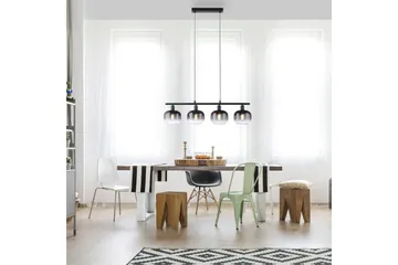 Zea Just Light Taklampe - Belysning - Innendørsbelysning & Lamper - Vinduslampe