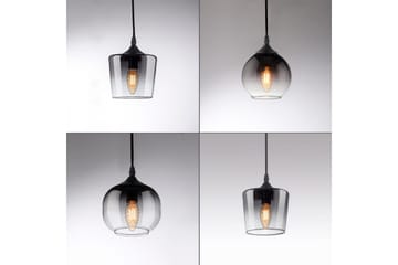 Zea Just Light Taklampe - Belysning - Innendørsbelysning & Lamper - Vinduslampe