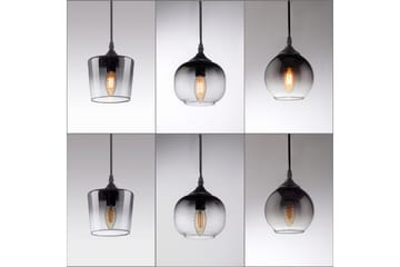 Zea Just Light Taklampe - Belysning - Innendørsbelysning & Lamper - Vinduslampe