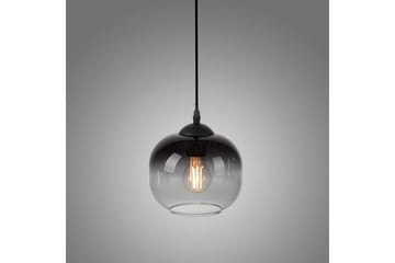 Zea Just Light Taklampe - Belysning - Innendørsbelysning & Lamper - Vinduslampe