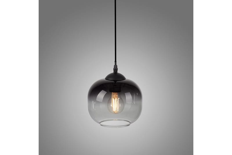 Zea Just Light Taklampe - Belysning - Innendørsbelysning & Lamper - Vinduslampe