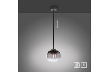 Zea Just Light Taklampe - Belysning - Innendørsbelysning & Lamper - Vinduslampe