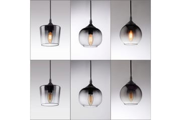 Zea Just Light Taklampe - Belysning - Innendørsbelysning & Lamper - Vinduslampe