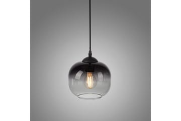 Zea Just Light Taklampe - Belysning - Innendørsbelysning & Lamper - Vinduslampe