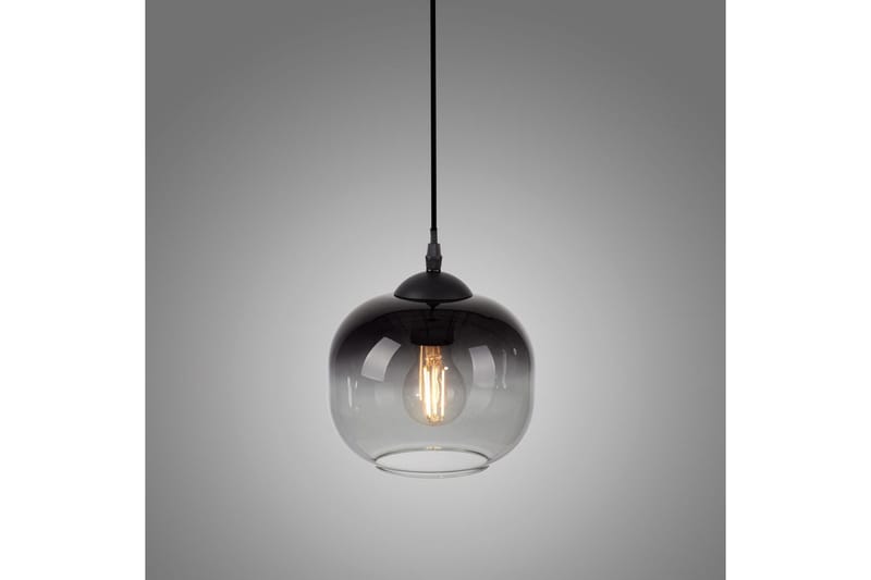 Zea Just Light Taklampe - Belysning - Innendørsbelysning & Lamper - Vinduslampe