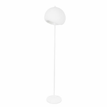 Vyrel gulvlampe 34 cm - Hvit - Belysning - Innendørsbelysning & Lamper - Gulvlampe