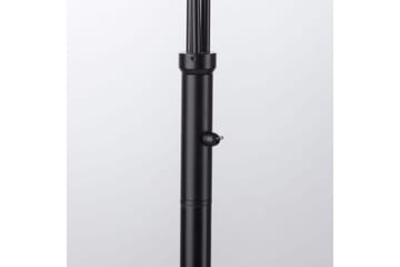 Widow Just Light Gulvlampe - Belysning - Innendørsbelysning & Lamper - Gulvlampe