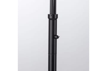 Widow Just Light Gulvlampe - Belysning - Innendørsbelysning & Lamper - Gulvlampe