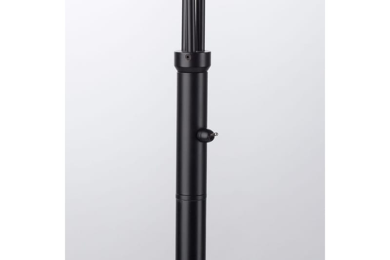 Widow Just Light Gulvlampe - Belysning - Innendørsbelysning & Lamper - Gulvlampe