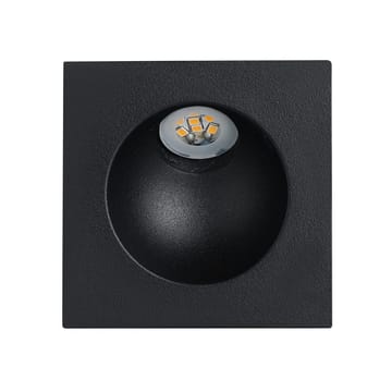 Innfelt lampe Zarate - 8 cm - Belysning - Downlights & spotlights