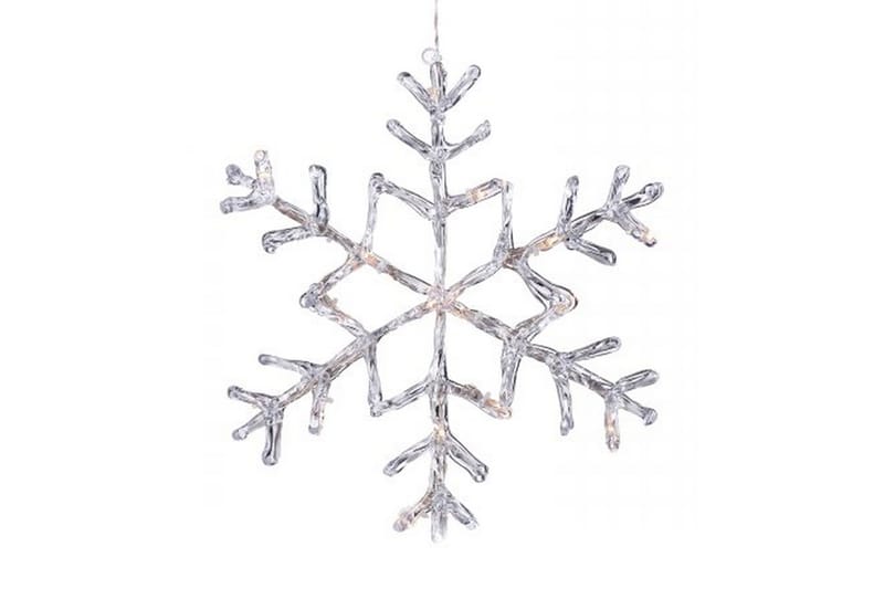 Pixie Design Festlig belysning 36 cm LED - Øvrig julebelysning