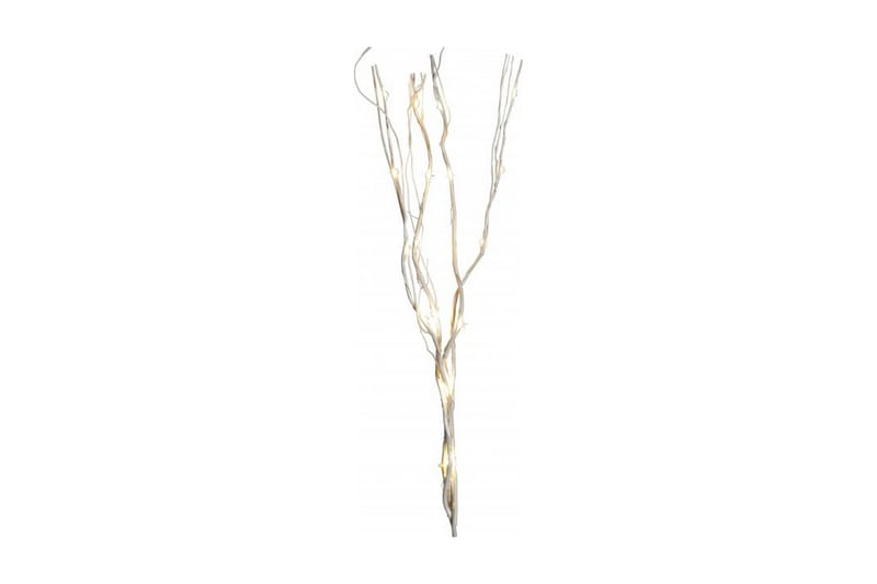 Star Trading Willow DewDrop Festlig belysning 60 cm - Øvrig julebelysning