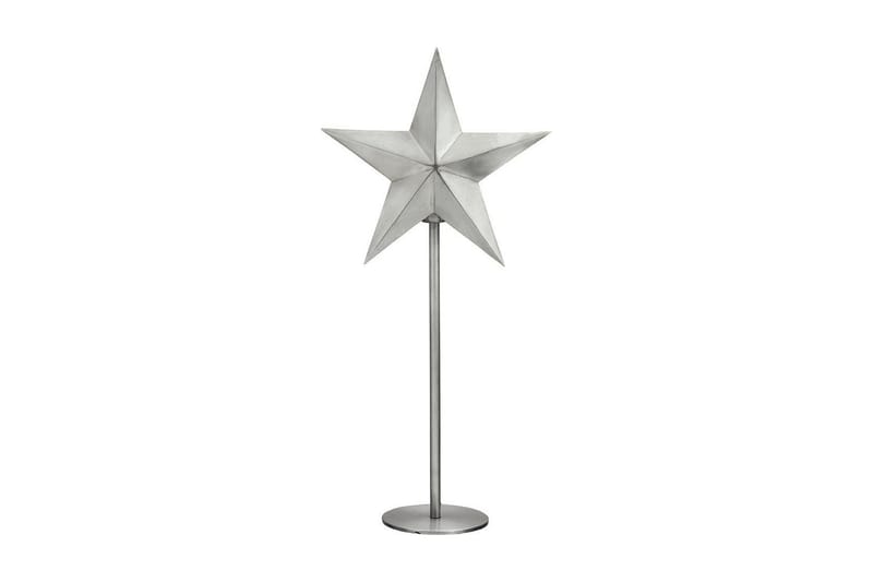 PR Home Nordic Julestjerne 76 cm - PR Home - Julelys - Adventsstjerne