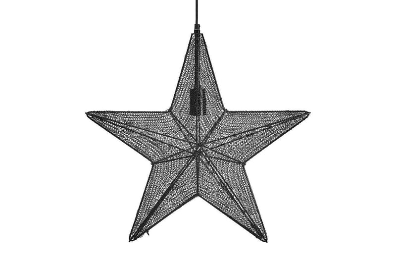 PR Home Orion Julestjerne 60 cm - Julelys - Adventsstjerne