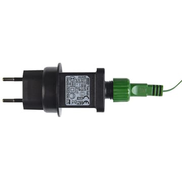 Kunstig Juletre Fiddle - 106x106x210 cm - Interiør - Dekorasjon & innredningsdetaljer - Julepynt & juledekorasjon - Plastjuletre