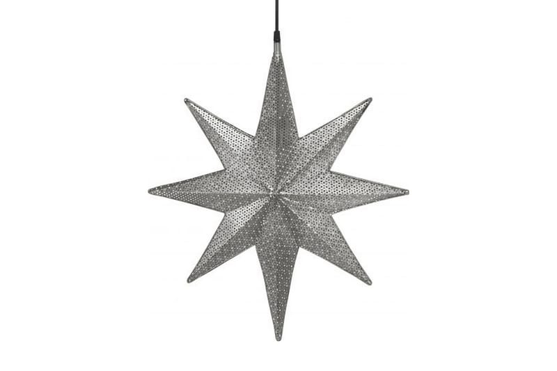 PR Home Capella Julestjerne 47 cm - PR Home - Julelys - Adventsstjerne